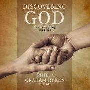 Discovering God in Stories from the Bible