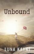 Unbound