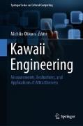 Kawaii Engineering