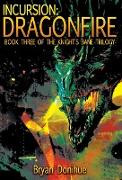 Incursion: Dragonfire