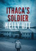 Ithaca's Soldier