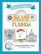 Explore the Signts of DeLand, Florida