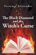 The Black Diamond and the Witch's Curse