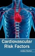 Cardiovascular Risk Factors