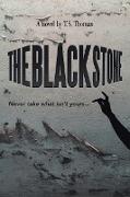 The Black Stone