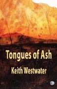 Tongues of Ash