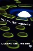 Ultra Soundings