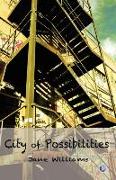 City of Possibilities