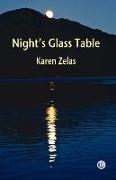 Nights Glass Table