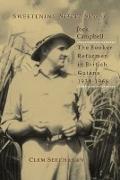 Sweetening Bitter Sugar: The Booker Reformer in British Guiana 1934-1966