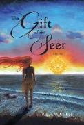 The Gift of the Seer