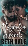 Magnolia Secrets