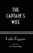 The Captain's Wife