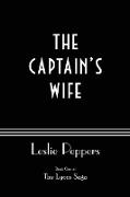 The Captain's Wife