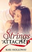 Strings Attached