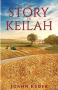 The Story of Keilah