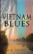 Vietnam Blues