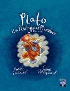 Plato the Platypus