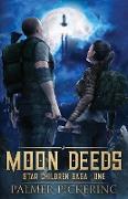 Moon Deeds