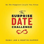 The Surprise Date Challenge