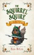 The Squirrel Squire