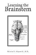 Learning the Brainstem