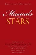 Musicals on the Stars