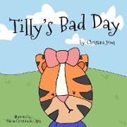 Tilly's Bad Day