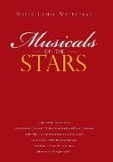 Musicals on the Stars