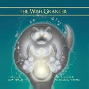 The Wish Granter