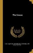 The Grouse