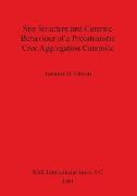 Site Structure and Ceramic Behaviour of a Protohistoric Cree Aggregation Campsite