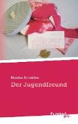 Der Jugendfreund