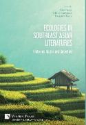 Ecologies in Southeast Asian Literatures