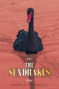 The Sundrakes: Book 1