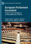 European Parliament Ascendant