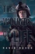 The Wounds of Life