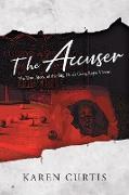 The Accuser