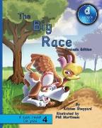 The Big Race