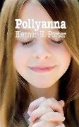 POLLYANNA