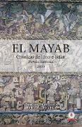 El Mayab