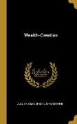 Wealth-Creation