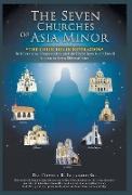 The Seven Churches of Asia Minor