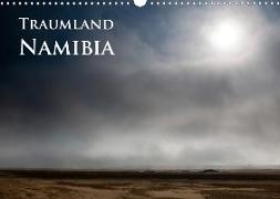Namibia (Wandkalender 2020 DIN A3 quer)