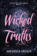 Wicked Truths