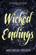 Wicked Endings