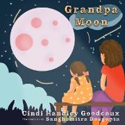 Grandpa Moon