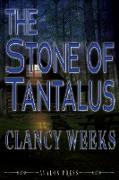 The Stone of Tantalus
