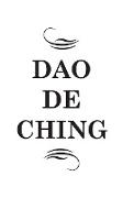 Dao De Ching