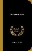 The New Nation